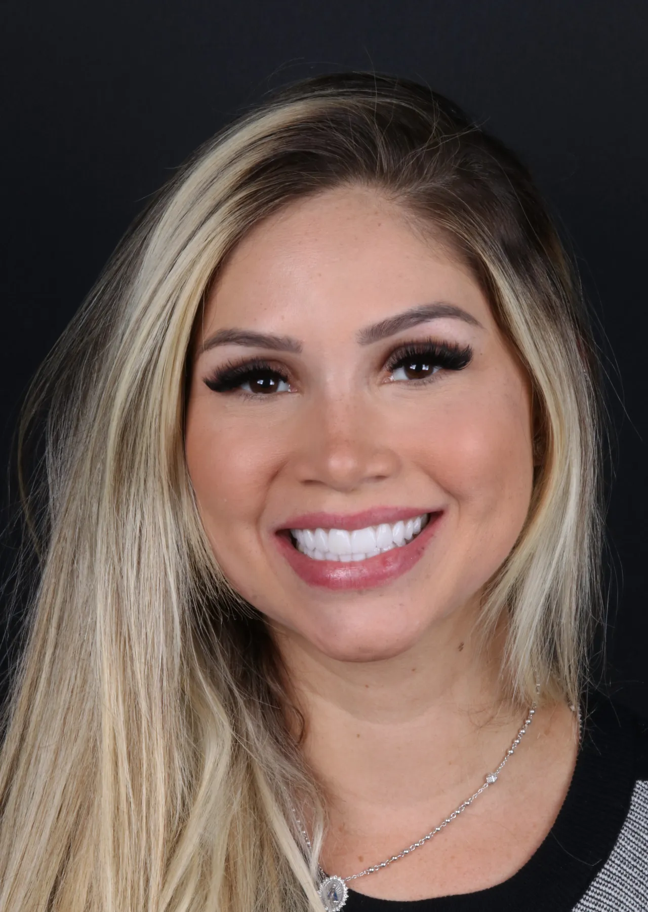 workflow em laminados ceramicos com dr viotto