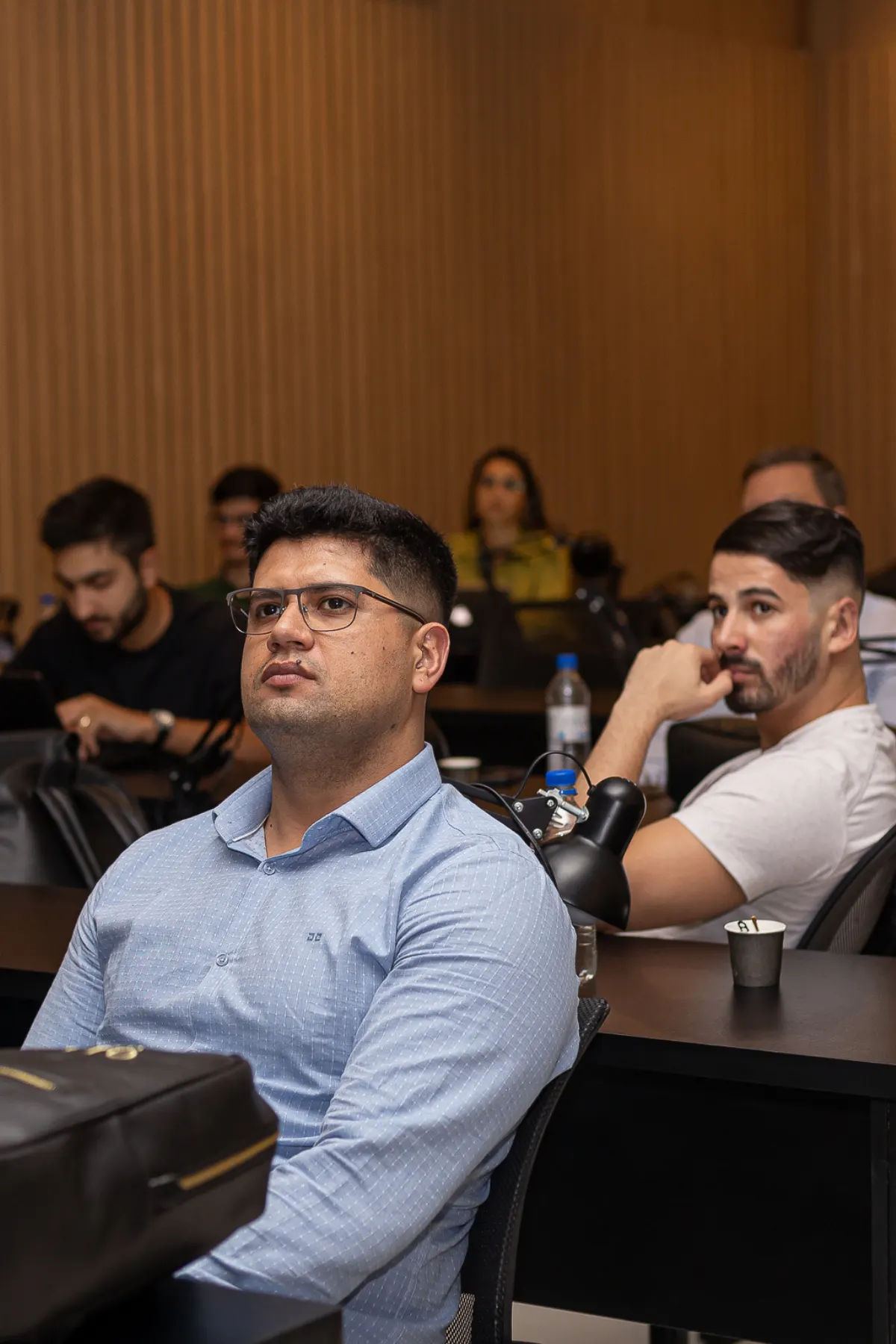 workflow em laminados ceramicos com dr viotto